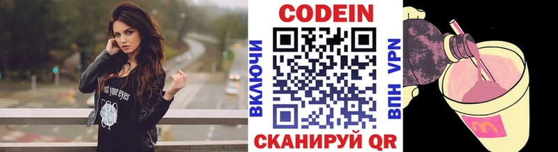 купить закладку  Нолинск  Кодеин Purple Drank 