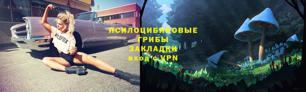 соль курить ск Алексеевка